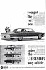 Chrysler 1965 164.jpg